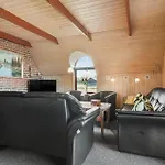 Fladsbjergvej Iii Casa vacanze *
